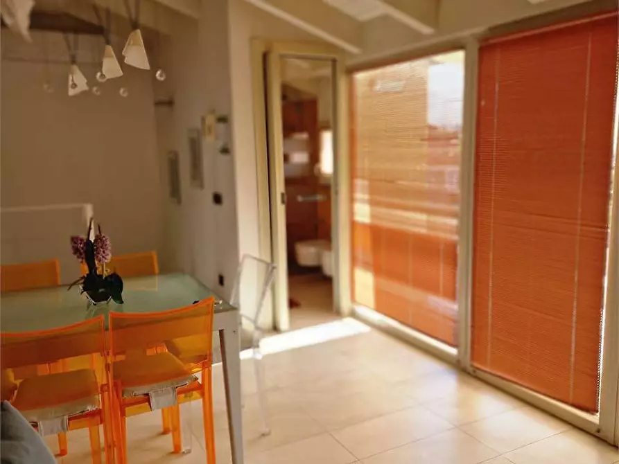 Immagine 9 di Appartamento in vendita  in Via duca degli Abruzzi a Forte Dei Marmi