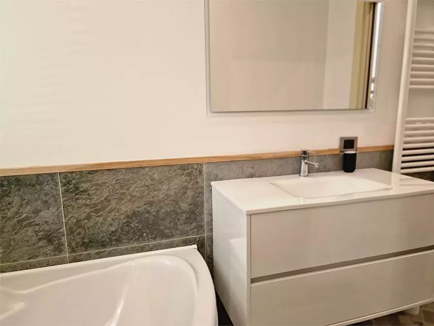 Immagine 15 di Appartamento in vendita  in Via duca degli Abruzzi a Forte Dei Marmi