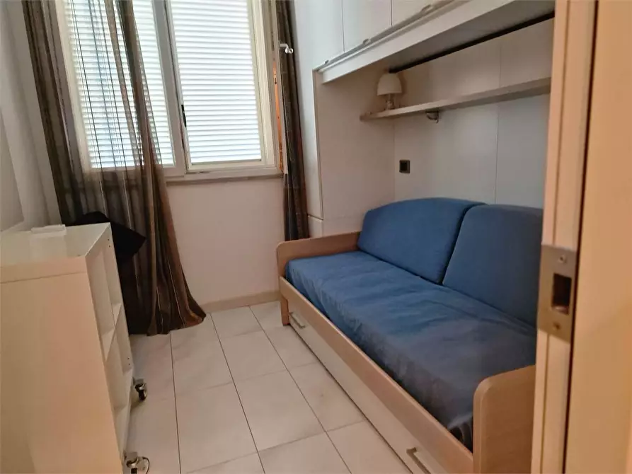 Immagine 18 di Appartamento in vendita  in Via duca degli Abruzzi a Forte Dei Marmi