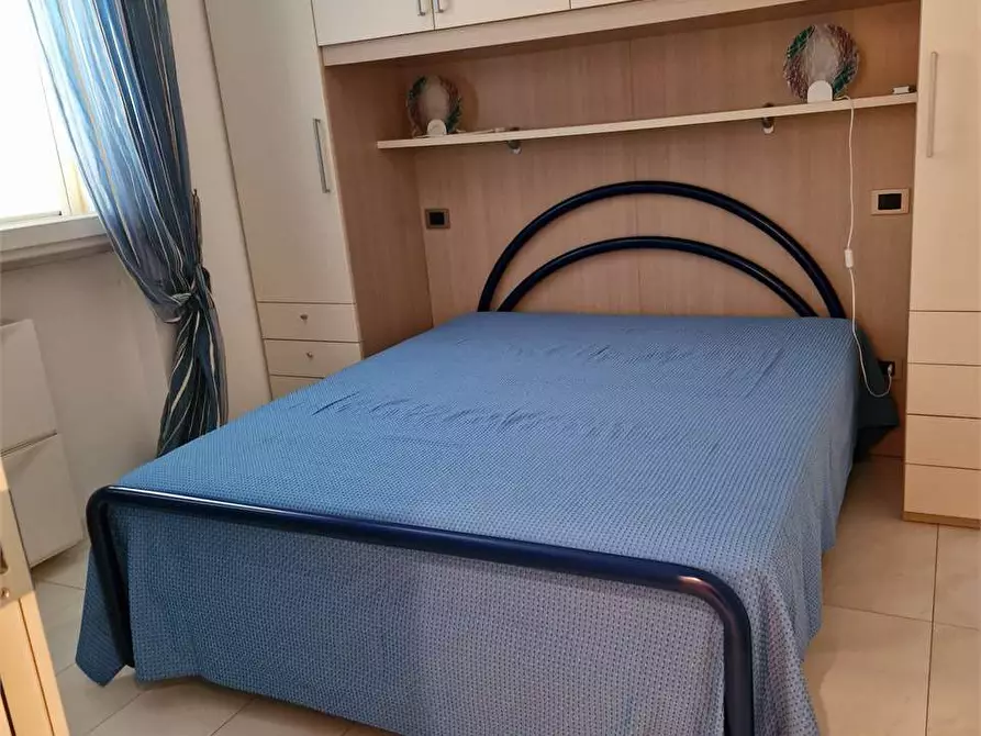 Immagine 11 di Appartamento in vendita  in Via duca degli Abruzzi a Forte Dei Marmi