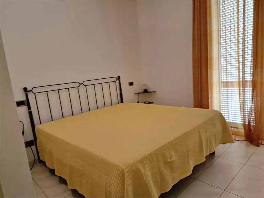 Immagine 12 di Appartamento in vendita  in Via duca degli Abruzzi a Forte Dei Marmi