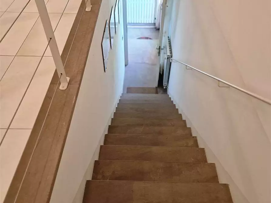 Immagine 19 di Appartamento in vendita  in Via duca degli Abruzzi a Forte Dei Marmi