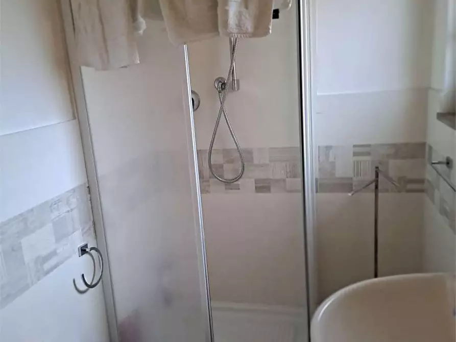 Immagine 14 di Villa in vendita  in Via Quarto a Pietrasanta