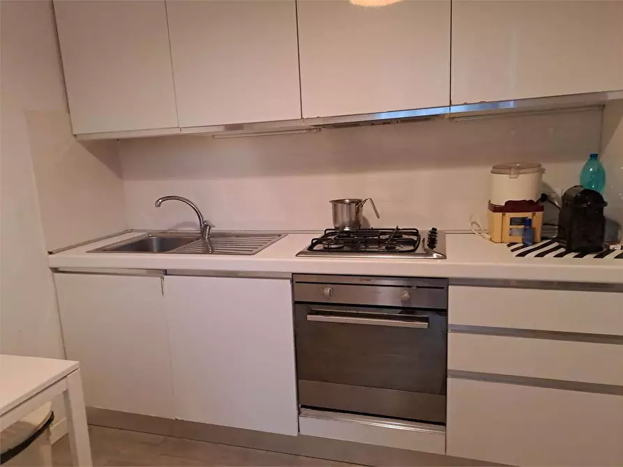 Immagine 12 di Villa in vendita  in Via Quarto a Pietrasanta