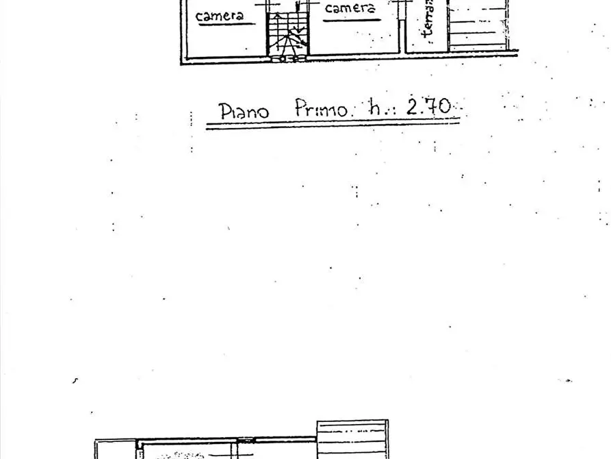 Immagine 36 di Villa in vendita  in Via Quarto a Pietrasanta