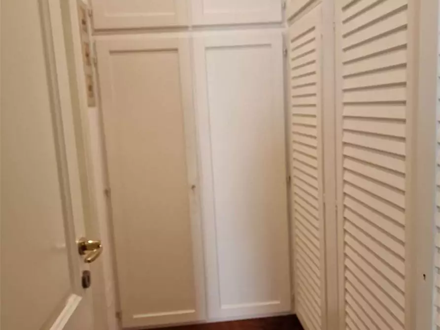 Immagine 41 di Villa in affitto  in Via Francesco Carrara a Forte Dei Marmi