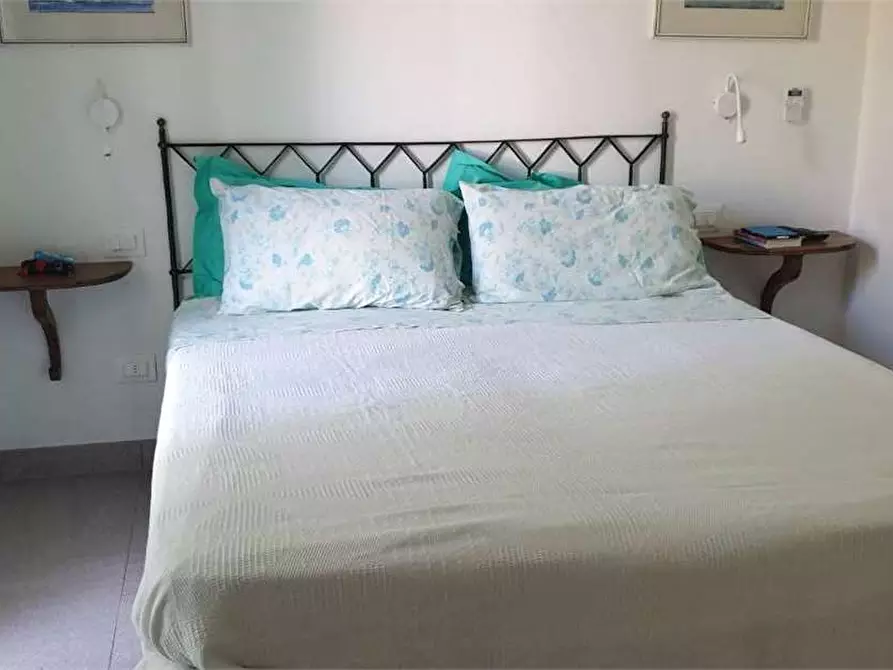 Immagine 22 di Casa bifamiliare in affitto  in Via Dei Medici a Forte Dei Marmi