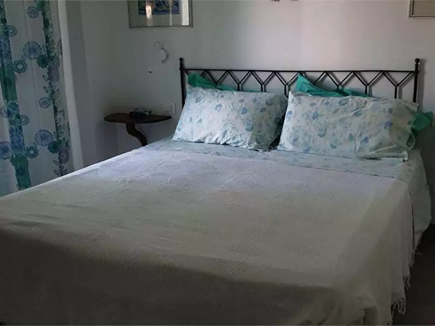 Immagine 21 di Casa bifamiliare in affitto  in Via Dei Medici a Forte Dei Marmi