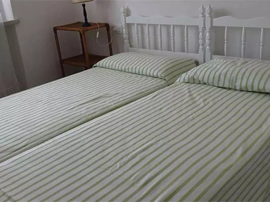 Immagine 19 di Casa bifamiliare in affitto  in Via Dei Medici a Forte Dei Marmi