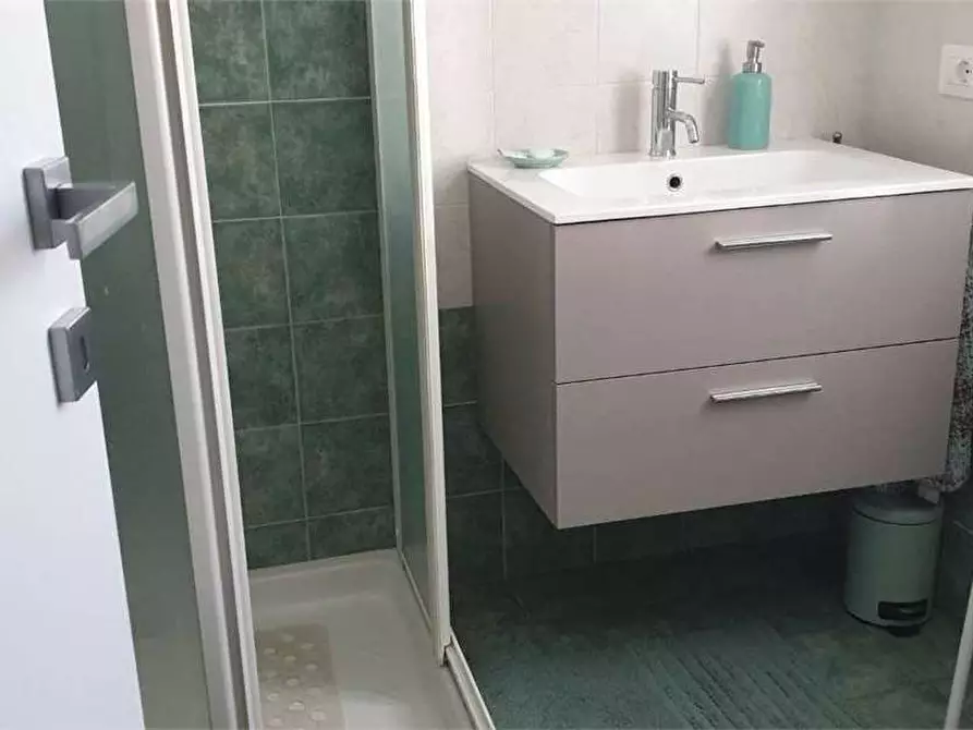 Immagine 23 di Casa bifamiliare in affitto  in Via Dei Medici a Forte Dei Marmi