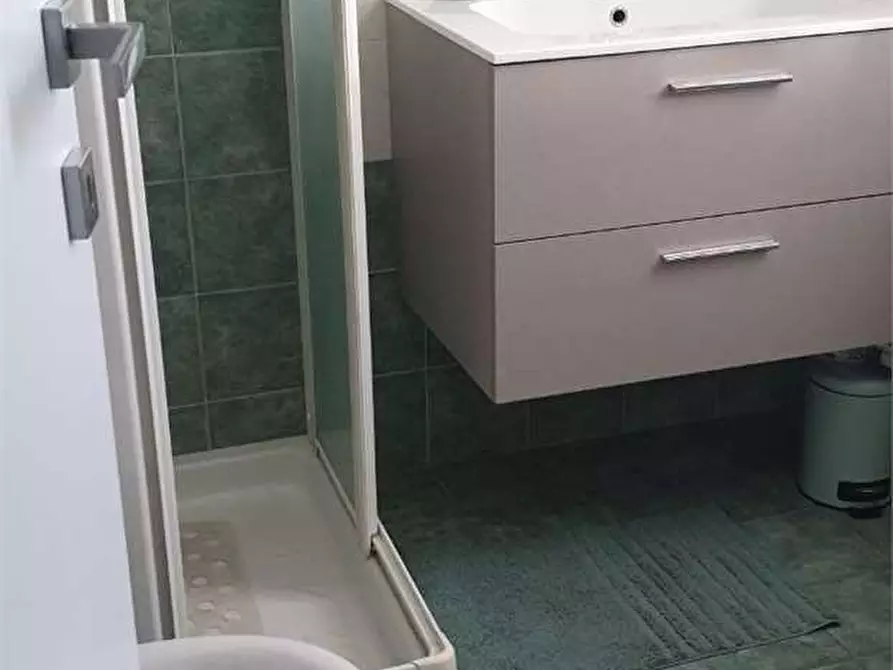 Immagine 23 di Casa bifamiliare in affitto  in Via Ferrucci a Forte Dei Marmi