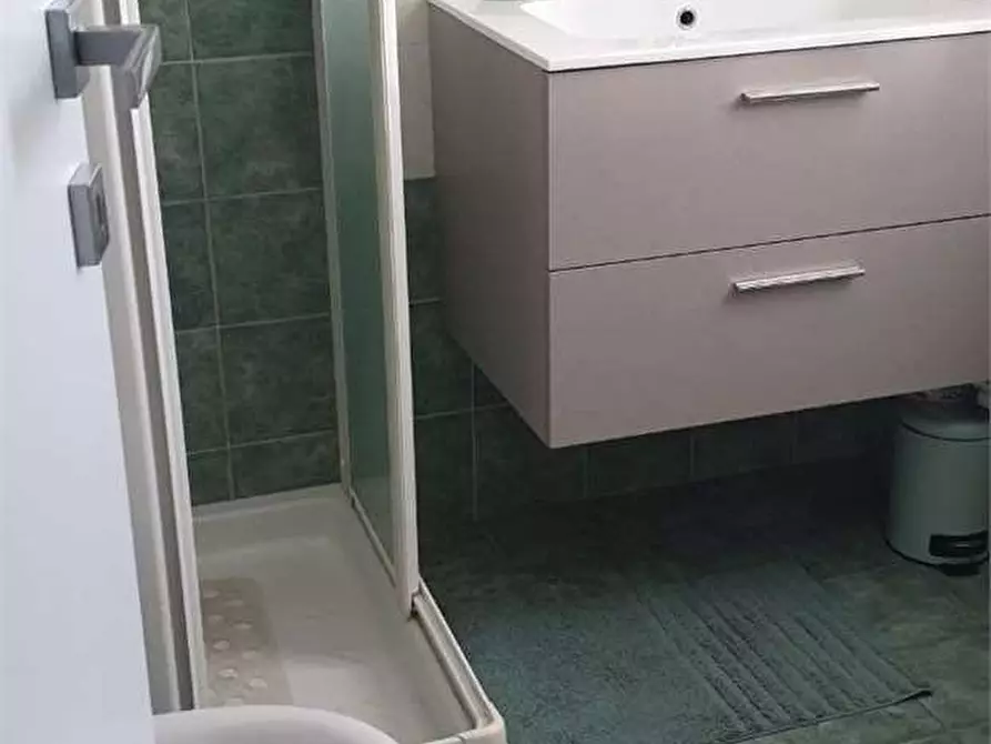 Immagine 24 di Casa bifamiliare in affitto  in Via Dei Medici a Forte Dei Marmi