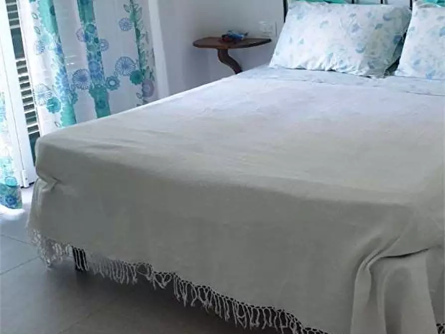 Immagine 17 di Casa bifamiliare in affitto  in Via Ferrucci a Forte Dei Marmi