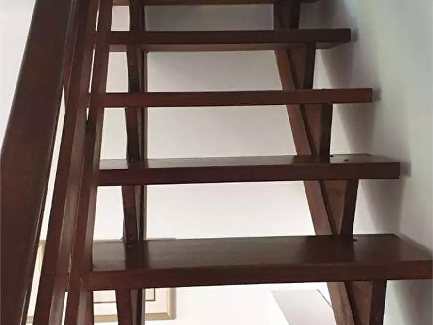 Immagine 18 di Casa bifamiliare in affitto  in Via Dei Medici a Forte Dei Marmi