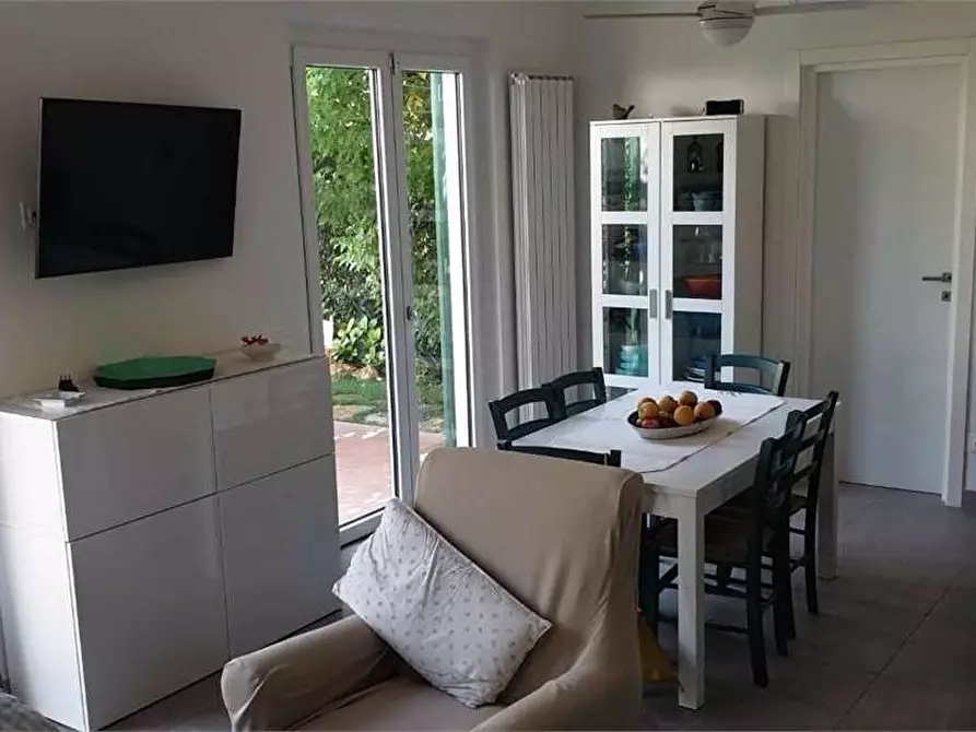 Immagine 9 di Casa bifamiliare in affitto  in Via Ferrucci a Forte Dei Marmi