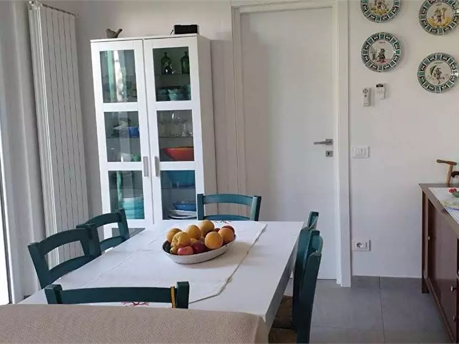 Immagine 9 di Casa bifamiliare in affitto  in Via Dei Medici a Forte Dei Marmi