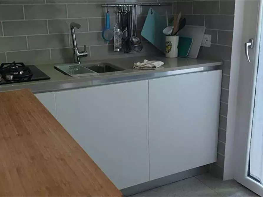 Immagine 11 di Casa bifamiliare in affitto  in Via Ferrucci a Forte Dei Marmi