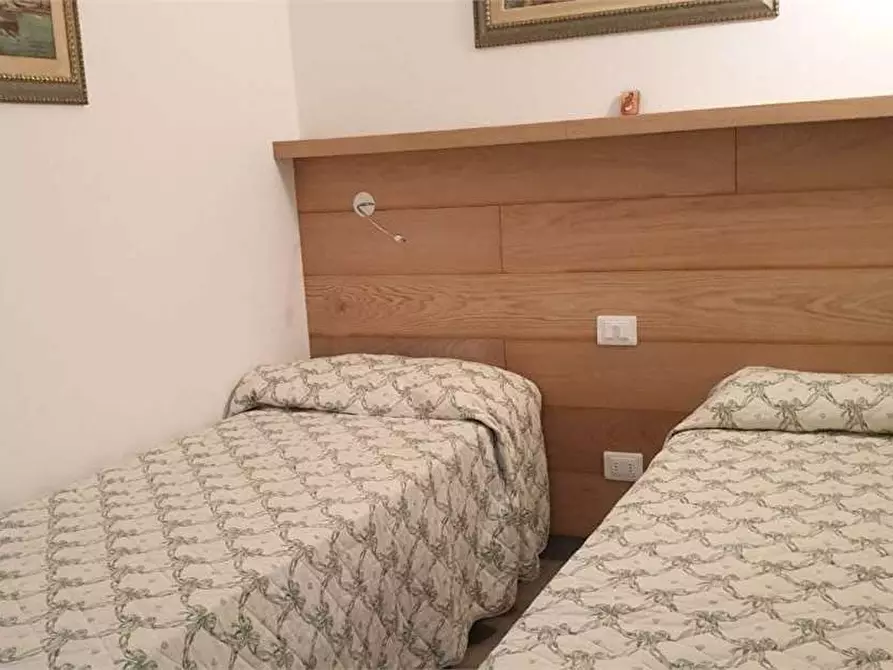 Immagine 14 di Casa bifamiliare in affitto  in Via Dei Medici a Forte Dei Marmi