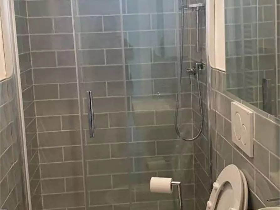 Immagine 14 di Casa bifamiliare in affitto  in Via Ferrucci a Forte Dei Marmi