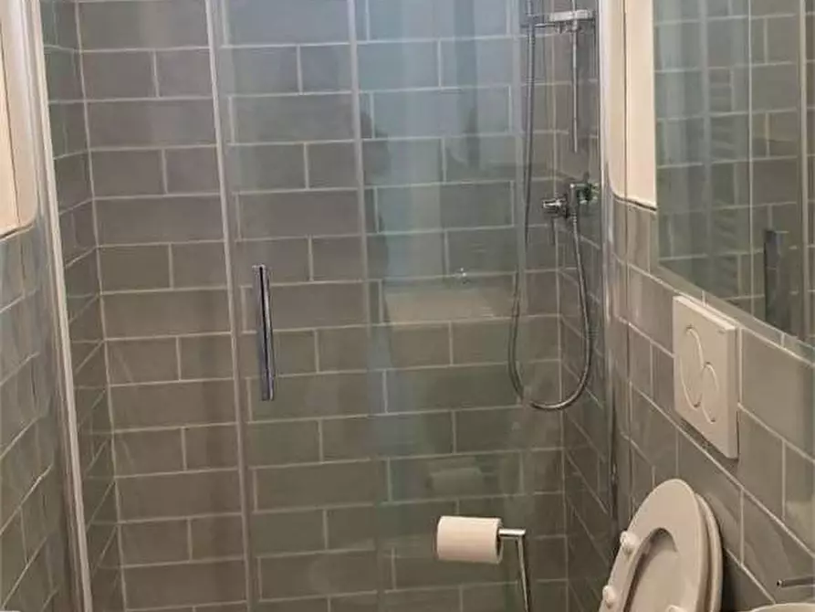 Immagine 16 di Casa bifamiliare in affitto  in Via Dei Medici a Forte Dei Marmi