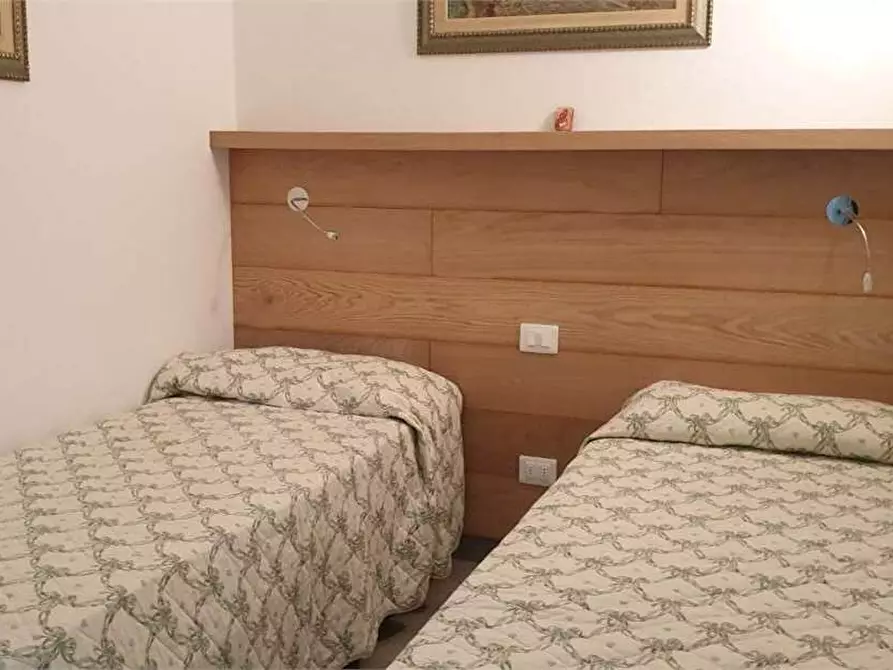 Immagine 15 di Casa bifamiliare in affitto  in Via Ferrucci a Forte Dei Marmi