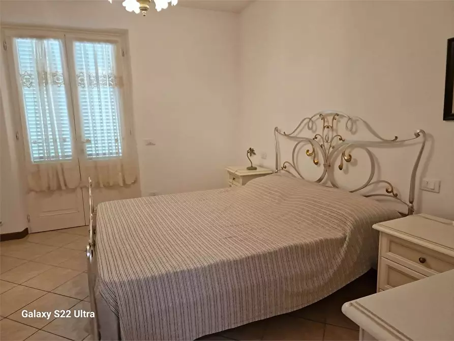 Immagine 16 di Casa bifamiliare in vendita  in Via Lorenzo dei Medici a Forte Dei Marmi