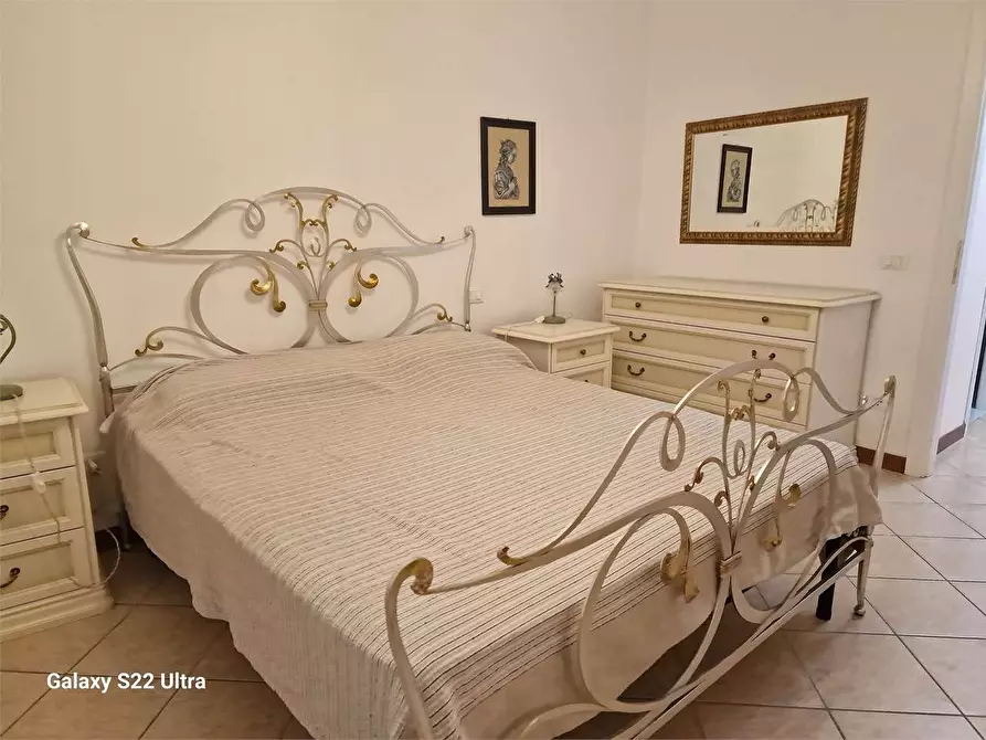 Immagine 18 di Casa bifamiliare in vendita  in Via Lorenzo dei Medici a Forte Dei Marmi