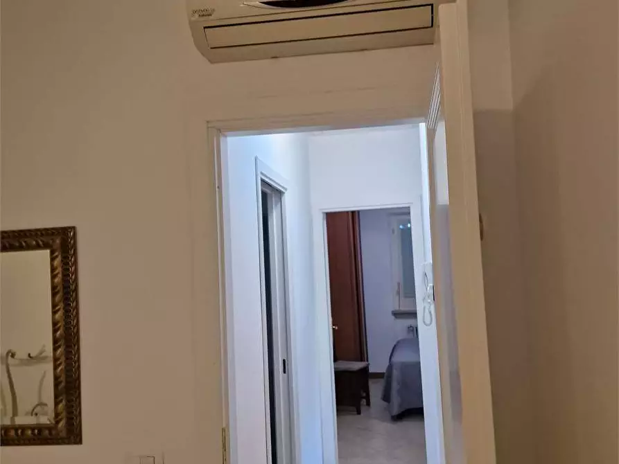 Immagine 19 di Casa bifamiliare in vendita  in Via Lorenzo dei Medici a Forte Dei Marmi