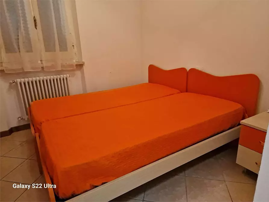 Immagine 20 di Casa bifamiliare in vendita  in Via Lorenzo dei Medici a Forte Dei Marmi