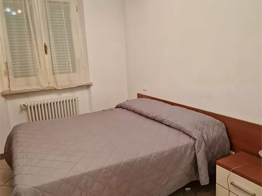 Immagine 21 di Casa bifamiliare in vendita  in Via Lorenzo dei Medici a Forte Dei Marmi