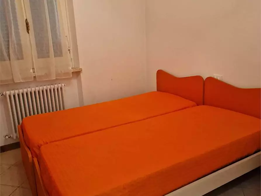 Immagine 22 di Casa bifamiliare in vendita  in Via Lorenzo dei Medici a Forte Dei Marmi