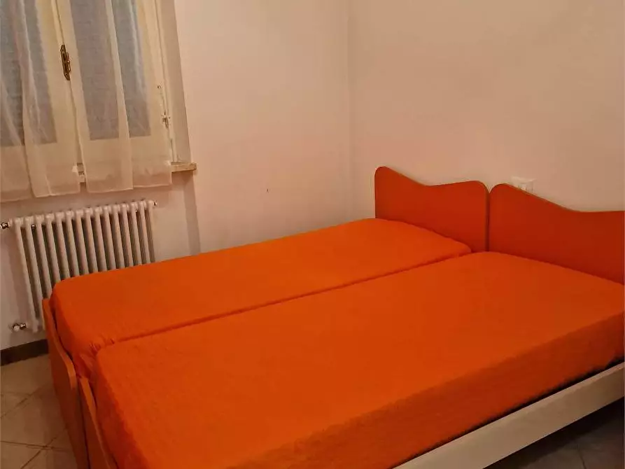 Immagine 22 di Casa bifamiliare in vendita  in Via Lorenzo dei Medici a Forte Dei Marmi