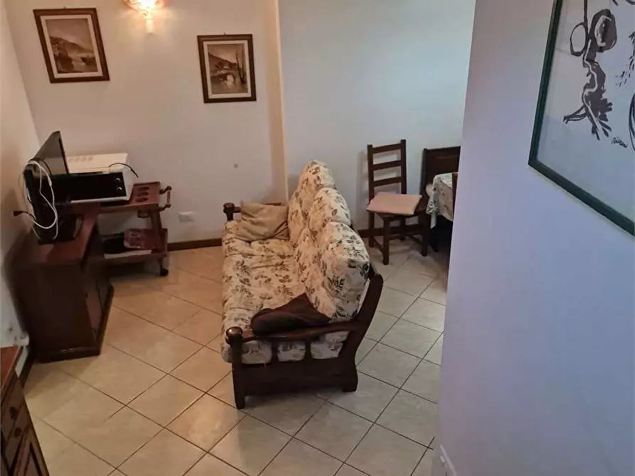 Immagine 11 di Casa bifamiliare in vendita  in Via Lorenzo dei Medici a Forte Dei Marmi