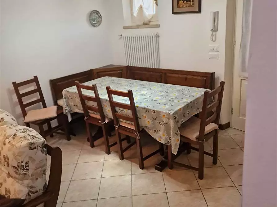 Immagine 6 di Casa bifamiliare in vendita  in Via Lorenzo dei Medici a Forte Dei Marmi