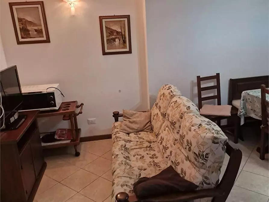 Immagine 4 di Casa bifamiliare in vendita  in Via Lorenzo dei Medici a Forte Dei Marmi