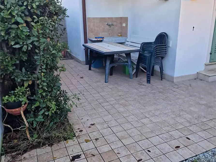 Immagine 23 di Casa bifamiliare in vendita  in Via Lorenzo dei Medici a Forte Dei Marmi