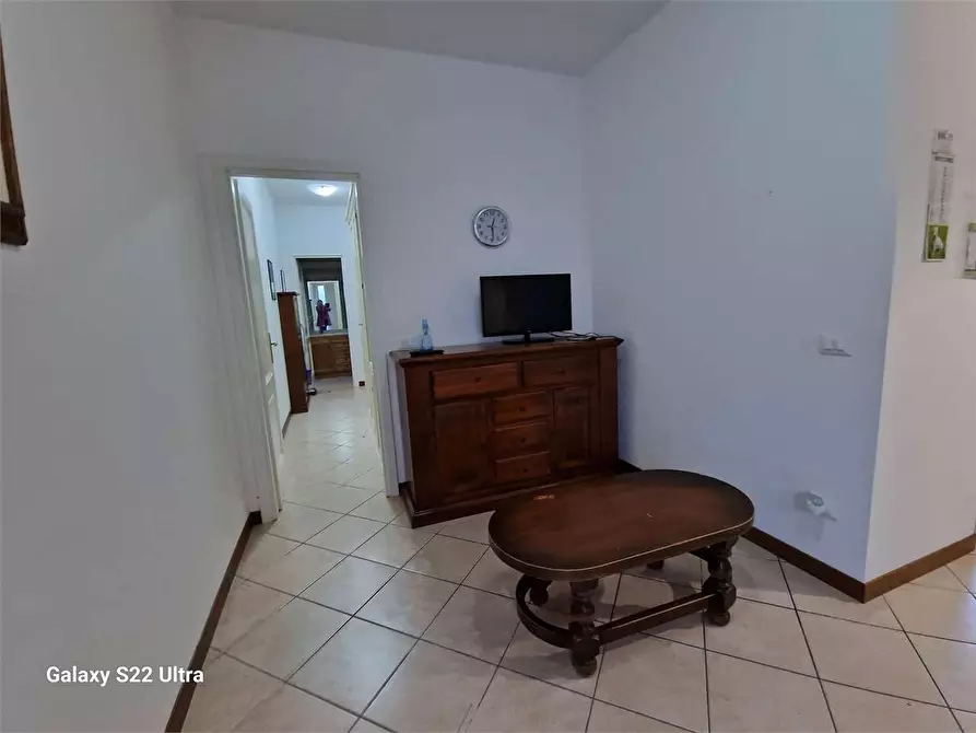 Immagine 28 di Casa bifamiliare in vendita  in Via Lorenzo dei Medici a Forte Dei Marmi