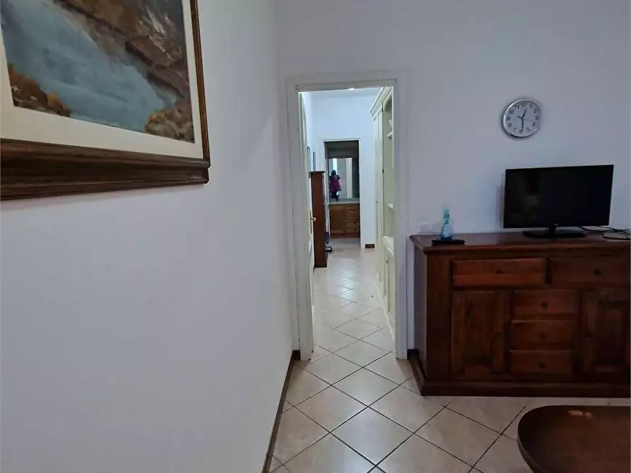 Immagine 29 di Casa bifamiliare in vendita  in Via Lorenzo dei Medici a Forte Dei Marmi
