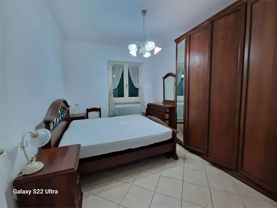 Immagine 32 di Casa bifamiliare in vendita  in Via Lorenzo dei Medici a Forte Dei Marmi