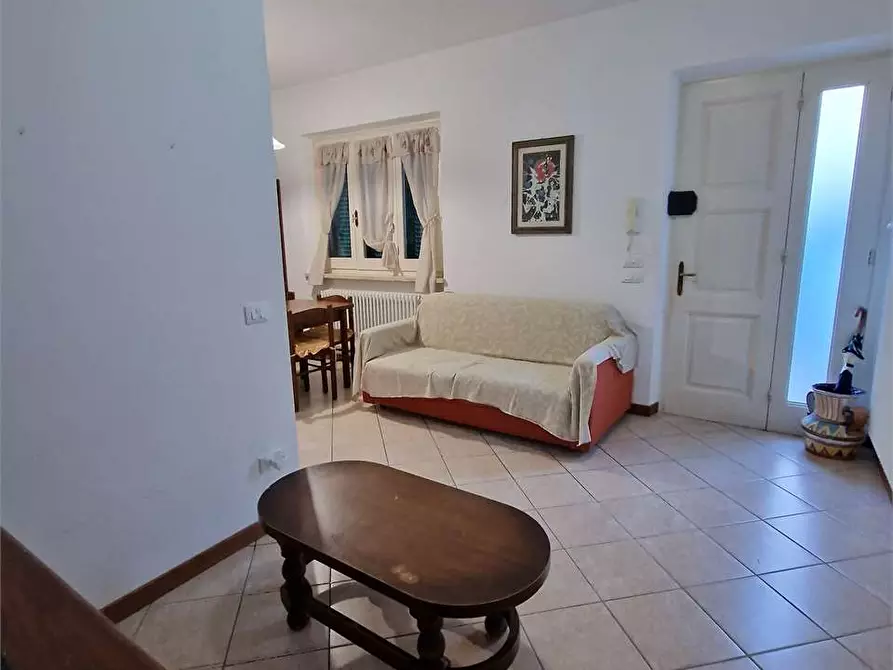 Immagine 32 di Casa bifamiliare in vendita  in Via Lorenzo dei Medici a Forte Dei Marmi