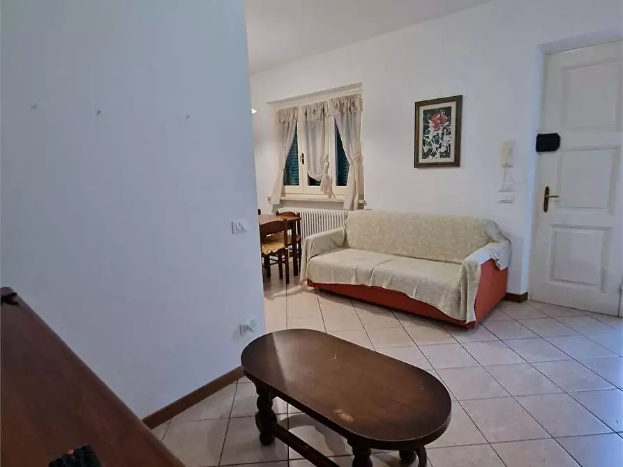 Immagine 33 di Casa bifamiliare in vendita  in Via Lorenzo dei Medici a Forte Dei Marmi