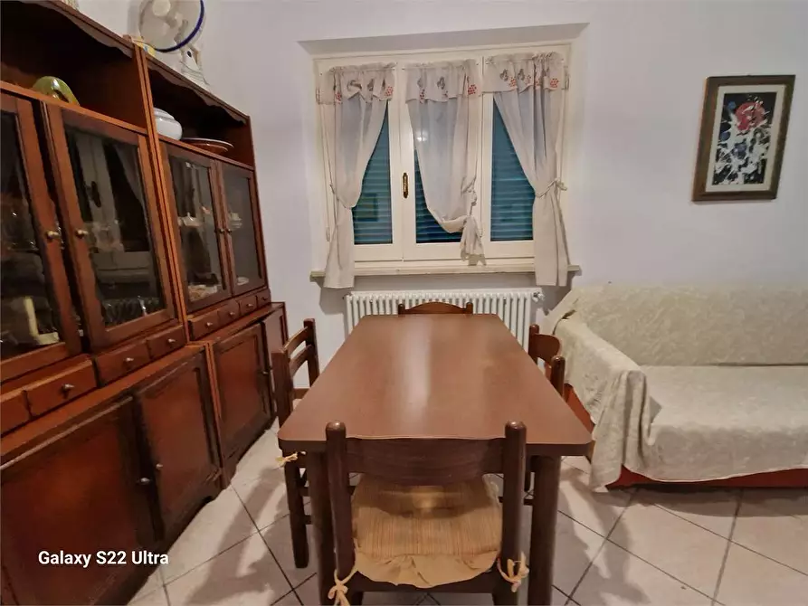 Immagine 35 di Casa bifamiliare in vendita  in Via Lorenzo dei Medici a Forte Dei Marmi