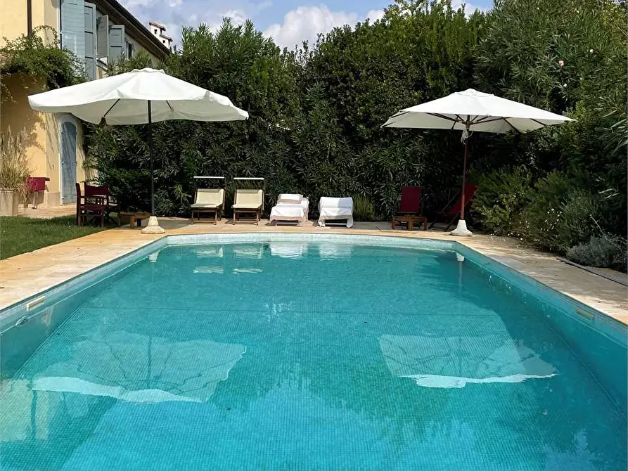 casa indipendente in affitto a Forte dei Marmi in zona Vittoria Apuana