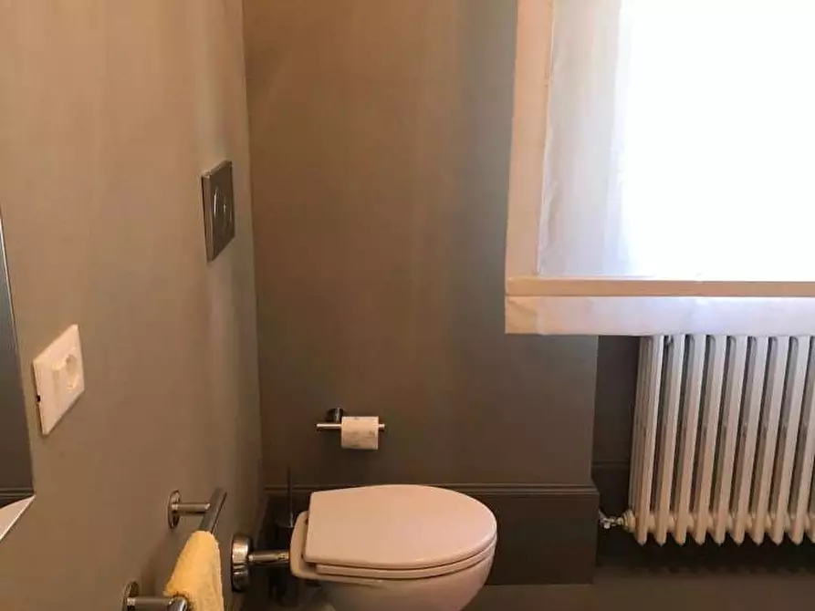 Immagine 14 di Villa in vendita  in Via Balduini a Forte Dei Marmi