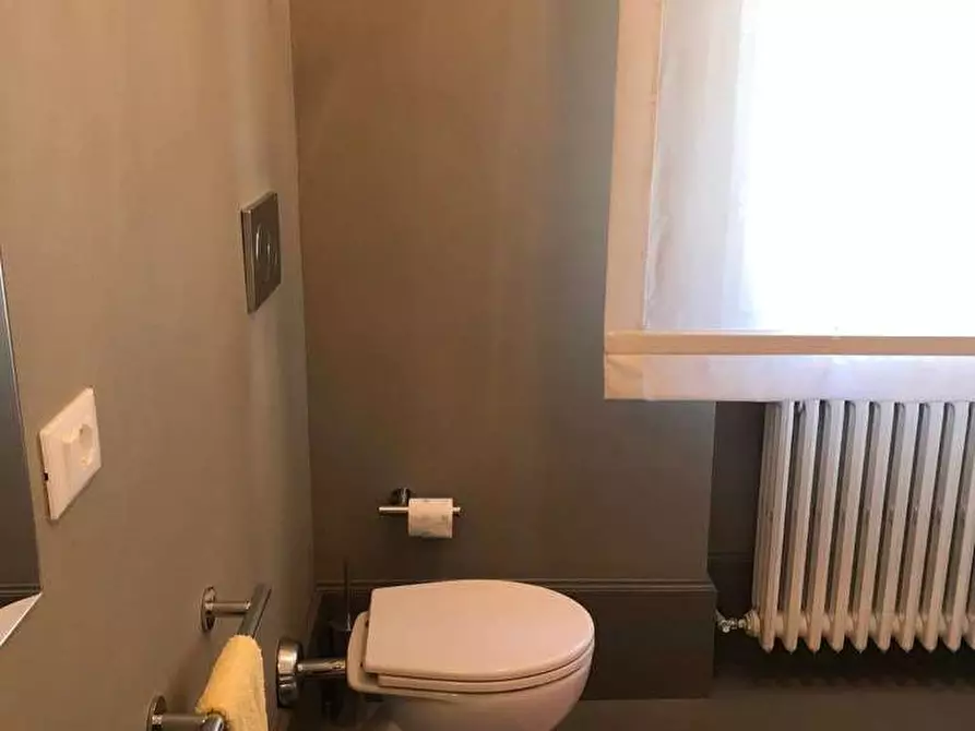 Immagine 13 di Villa in vendita  in Via Pablo Neruda a Forte Dei Marmi