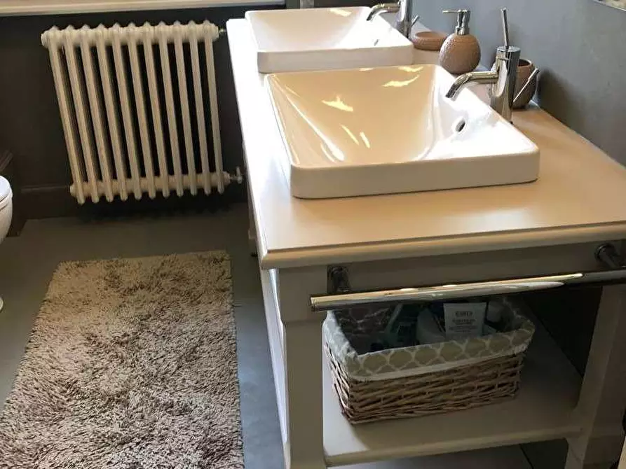 Immagine 14 di Villa in vendita  in Via Pablo Neruda a Forte Dei Marmi