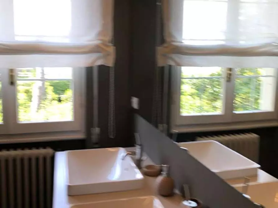 Immagine 12 di Villa in vendita  in Via Balduini a Forte Dei Marmi