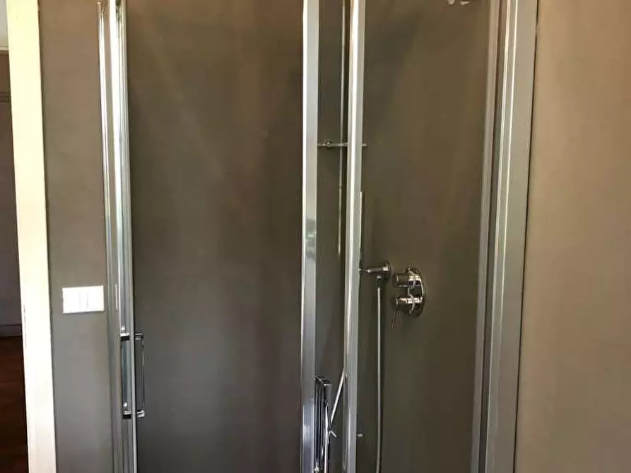 Immagine 11 di Villa in vendita  in Via Balduini a Forte Dei Marmi