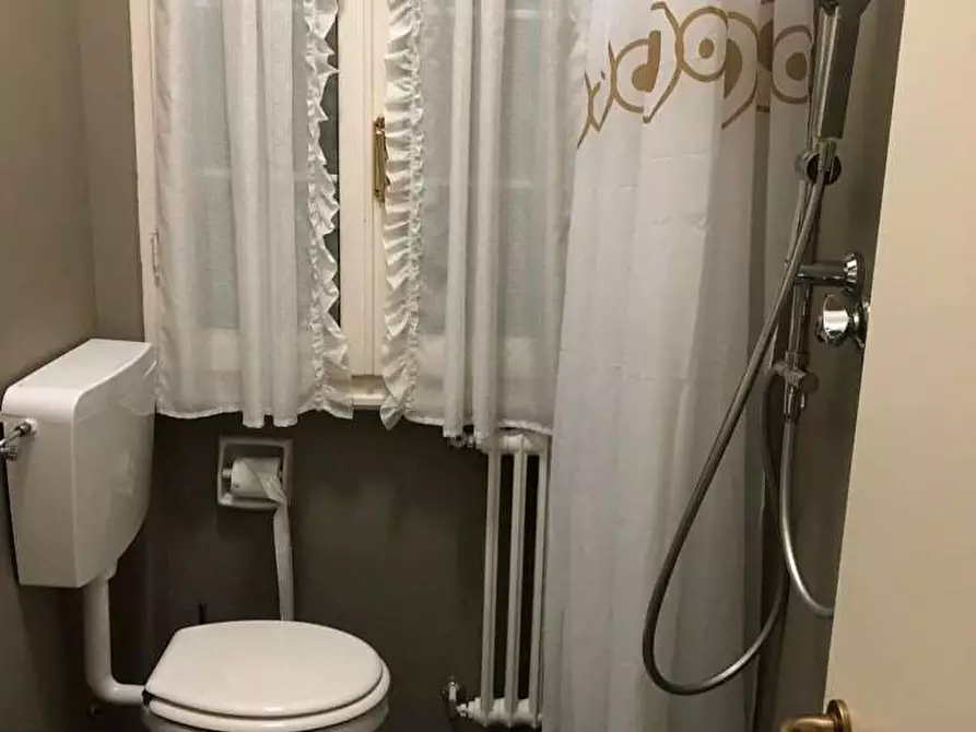 Immagine 28 di Villa in vendita  in Via Balduini a Forte Dei Marmi