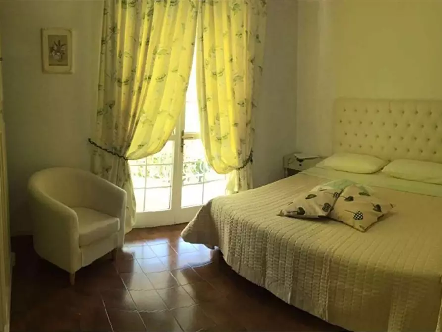 Immagine 20 di Villa in vendita  in Via Pablo Neruda a Forte Dei Marmi